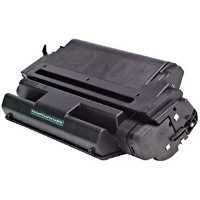 TallyGenicom 5A2237G02 Compatible Laser Cartridge