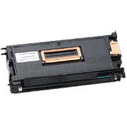 TallyGenicom 5A6530P01 Compatible Laser Cartridge