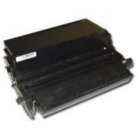 TallyGenicom 6A0175P01 Compatible Laser Cartridge