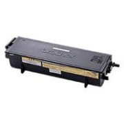 Brother TN-540 Black Laser Cartridge ( Brother TN540 )