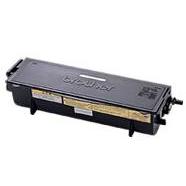 Brother TN-570 Black High Capacity Laser Cartridge ( Brother TN570 )