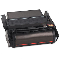 Toshiba 12A5851 Laser Cartridge