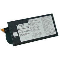 Toshiba 12A6116 Compatible Laser Cartridge