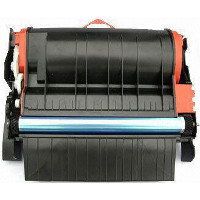 Toshiba 12A7448 Compatible Laser Cartridge