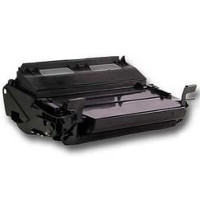 Toshiba 12A7449 Laser Cartridge