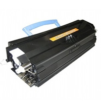 Toshiba 12A8565 Laser Cartridge