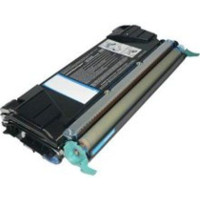 Toshiba 12A9635 Laser Cartridge