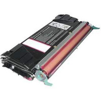 Toshiba 12A9640 Laser Cartridge