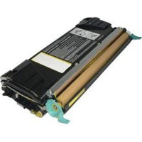 Toshiba 12A9645 Laser Cartridge