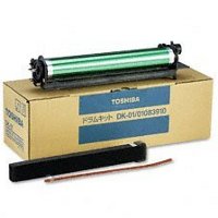 Toshiba DK-01 ( DK01 ) Laser Toner Fax Drum