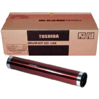 OEM Toshiba OD1600 Laser Toner Copier Drum