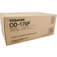 Toshiba OD170F Laser Toner Fax Drum