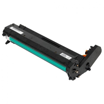 OEM Toshiba ODFC34C Cyan Laser Toner Printer Drum