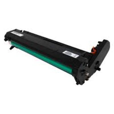 OEM Toshiba ODFC34K Black Laser Toner Printer Drum