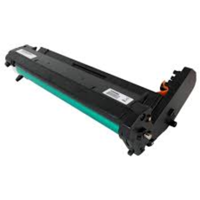 OEM Toshiba ODFC34M Magenta Laser Toner Printer Drum