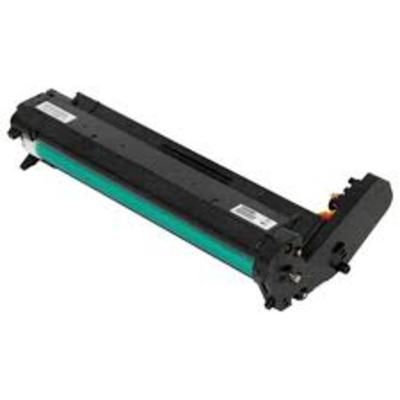 OEM Toshiba ODFC34Y Yellow Laser Toner Printer Drum