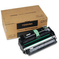 Toshiba PK01S Laser Process Kit