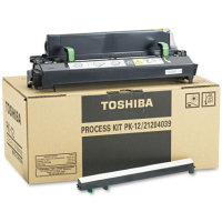 Toshiba PK12 ( Toshiba PK-12 ) Laser Processing Kit