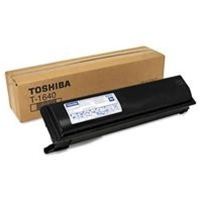Toshiba T-1640 ( Toshiba T1640 ) Laser Cartridge