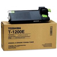 Toshiba T1200E Laser Cartridge