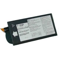 Toshiba T120P Compatible Laser Cartridge