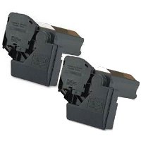 Toshiba T1600 Compatible Laser Cartridges (2/Pack)