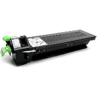 Toshiba T1620 Compatible Laser Cartridge (537 gr)