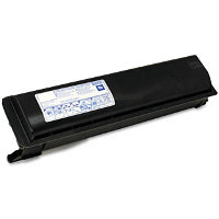 Toshiba T1640 Compatible Laser Cartridge