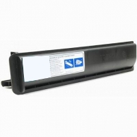 Toshiba T1810 Compatible Laser Cartridge