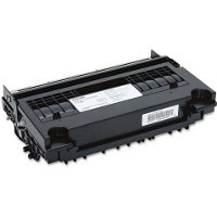 Toshiba T1910 Laser Cartridge