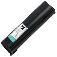 Toshiba T2320 Compatible Laser Cartridge