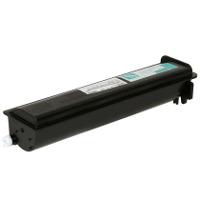 Toshiba T2340 Compatible Laser Cartridge