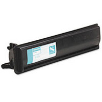 Toshiba T2450 Laser Cartridge