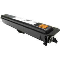 Toshiba T2840 Compatible Laser Cartridge