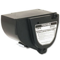 Toshiba T3210 Black Laser Cartridge