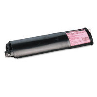 Toshiba T3511M Laser Cartridge