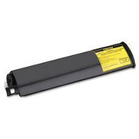 Toshiba T3511Y Laser Cartridge