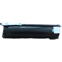 Toshiba T4530 Compatible Toner Cartridge