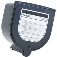 Toshiba T4550 Compatible Laser Cartridge