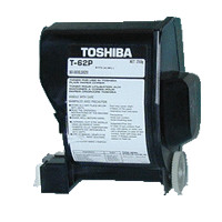 Toshiba T62P ( Toshiba T-62P ) Laser Cartridge