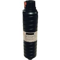 Toshiba T6510 Compatible Laser Bottle