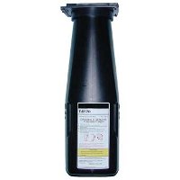 Toshiba T6570 Compatible Laser Bottle