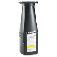 Toshiba T6570 Black Laser Bottle