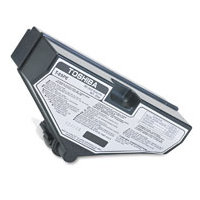 Toshiba T85P Black Laser Cartridge