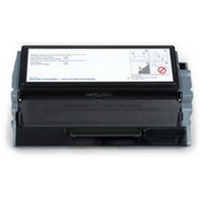 Toshiba TAM4305 Compatible Laser Cartridge