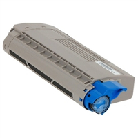 Toshiba TFC-34UC Compatible Laser Cartridge