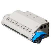 Toshiba TFC-34UK Compatible Laser Cartridge