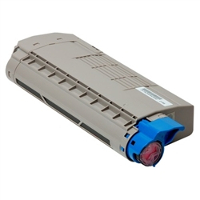 Toshiba TFC-34UM Compatible Laser Cartridge