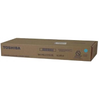 Toshiba TFC200UC Laser Cartridge