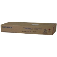 Toshiba TFC200UK Laser Cartridge